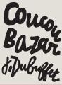 Coucou Bazar - Preview