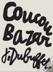 Coucou Bazar