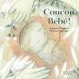Coucou Bebe! - Preview