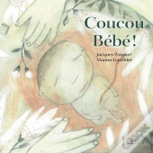 Coucou Bebe!