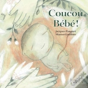 Capa do artigo Coucou Bebe!