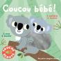 Coucou Bébé ! - Preview