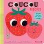 Coucou Bisous - Preview