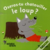 Coucou Cache A Toi De Jouer