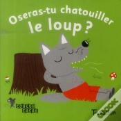 Capa do artigo Coucou Cache A Toi De Jouer