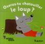 Coucou Cache A Toi De Jouer - Preview