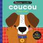 Coucou-Caché : Coucou Petit Chien - Preview