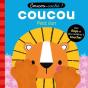 Coucou-Caché : Coucou Petit Lion - Preview