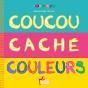 Coucou Cache Couleurs - Preview