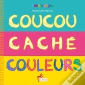 Coucou Cache Couleurs