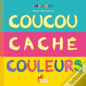 Capa do artigo Coucou Cache Couleurs