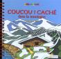 Coucou ! Cache Dans La Montagne - Preview