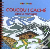 Coucou ! Cache Dans La Montagne
