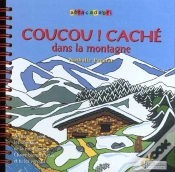 Capa do artigo Coucou ! Cache Dans La Montagne