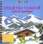 Coucou ; Cache Dans La Montagne - Preview
