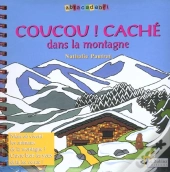 Coucou ; Cache Dans La Montagne