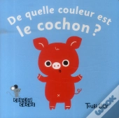 Coucou Cache Des Couleurs