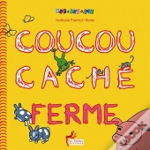 Coucou Cache Ferme