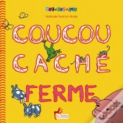 Capa do artigo Coucou Cache Ferme