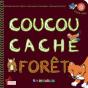 Coucou Cache Foret + Cd Hou Hou - Preview