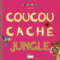 Coucou Cache Jungle - Preview