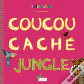 Coucou Cache Jungle