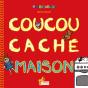 Coucou Cache Maison - Preview
