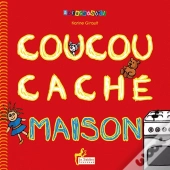 Coucou Cache Maison