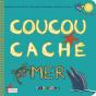 Coucou Cache Mer + Cd Glou Glou - Preview