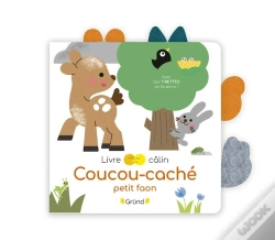 Capa do artigo Coucou-Caché Petit Faon