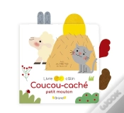 Capa do artigo Coucou-Caché Petit Mouton
