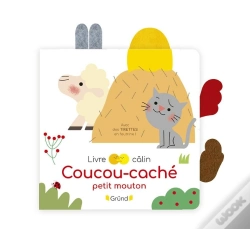 Capa do artigo Coucou-Caché Petit Mouton