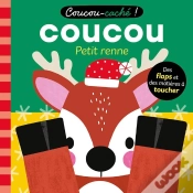 Capa do artigo Coucou-Caché : Petit Renne