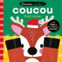 Coucou-Caché : Petit Renne - Preview
