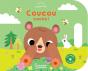 Coucou Cache ! - Preview