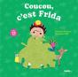 Coucou, C'Est Frida - Preview