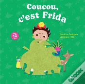 Capa do artigo Coucou, C