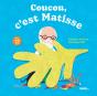 Coucou, C'Est Matisse - Preview