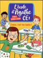 Coucou, C'Est Moi Agathe ! - Preview