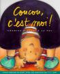 Coucou, C'Est Moi ; Cahier D'Activites - Preview