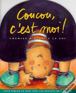 Capa do artigo Coucou, C'Est Moi ; Cahier D'Activites