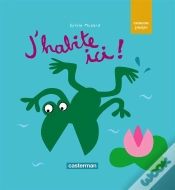 Capa do artigo Coucou C