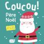 Coucou, C'Est Qui ? : Le Père Noël - Preview