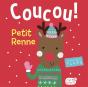 Coucou, C'Est Qui ? : Le Petit Renne - Preview