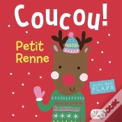 Capa do artigo Coucou, C