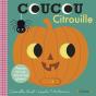 Coucou Citrouille - Preview