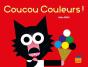Coucou Couleurs ! - Preview
