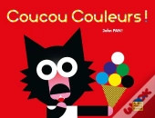 Coucou Couleurs !