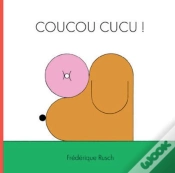 Capa do artigo Coucou Cucu !