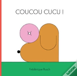 Capa do artigo Coucou Cucu !
